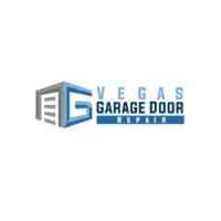 Vegas Garage Door Repair image 1